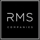 RMS Companies
                                    Logo
